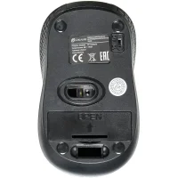 Мышь Oklick 645MW фото 4